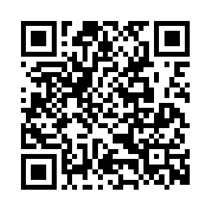 血饮飞龙刀闪耀出璀璨的血色光芒二维码生成