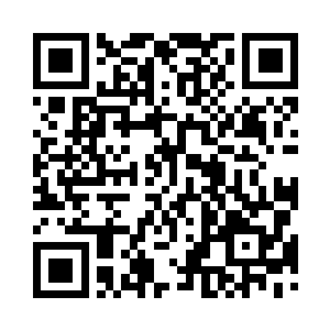 血骨城可不是楚城和狼牙城那种小城二维码生成