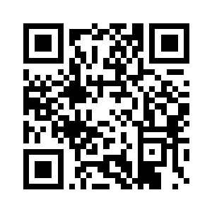 血鬼是血池的伴生生物二维码生成