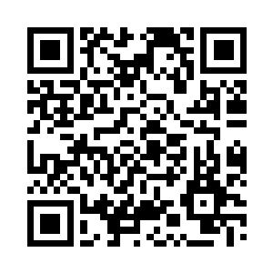 血鬼比血魔窟的洞口似乎更加的密集了二维码生成