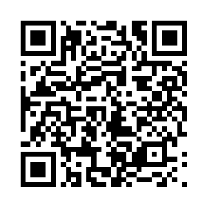 血魂的眼底顿时也闪过了一抹无比惊恐的神情二维码生成