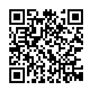 血魂老祖低沉的声音顿时传到了龙傲天的耳中二维码生成