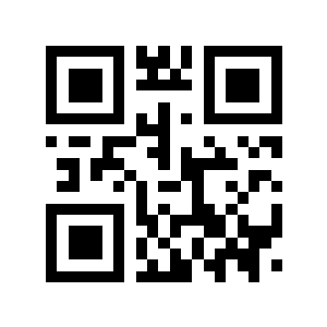 血魄二维码生成