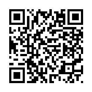 血魔一族实力高强的神皇纷纷暴怒二维码生成