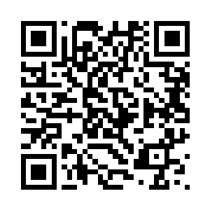血魔一族的神皇远远超过朱雀一族二维码生成