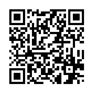 血魔一行人正和上百只蜘蛛缠斗着二维码生成