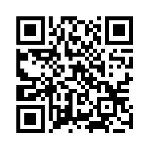 血魔他们的目标并不是淀海城二维码生成