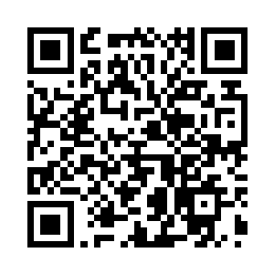血魔他们行进的速度顿时被拖延住了二维码生成