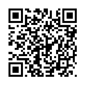 血魔们发出来的必杀技被空间枷锁反弹回去二维码生成