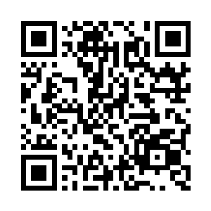 血魔分身在短短几息间就被大日之力灼烧殆尽二维码生成