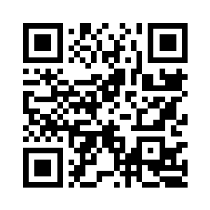 血魔功只怕已经基本练成二维码生成