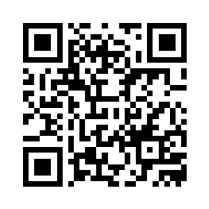 血魔可以无视一切壁障结界二维码生成