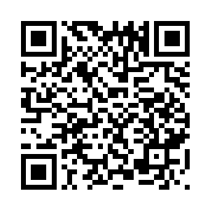 血魔四处抓捕修真者和无辜的凡人二维码生成