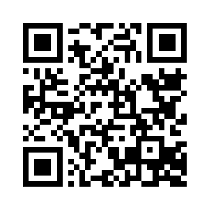 血魔城主的声音微微顿了一顿二维码生成