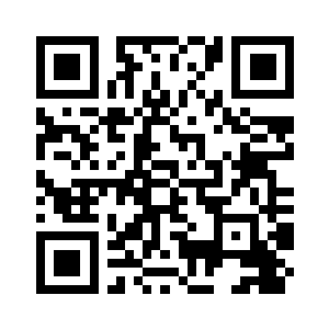 血魔城主顿时疯狂地大笑了起来二维码生成