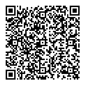 血魔大手印 轻易的将狼牙棒的气劲挣开 同时掌印也快速散开 瞬间出现在风清扬的脚底 成为他的第一踏衬托之物二维码生成