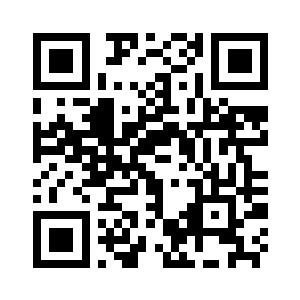 血魔女再次的行动了起来二维码生成