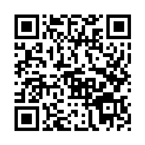 血魔女杀死你朋友整个家族是假的二维码生成