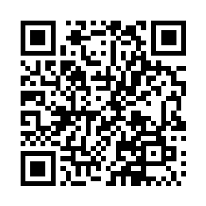 血魔女楚红颜的声音从卧室里面传到了大厅二维码生成