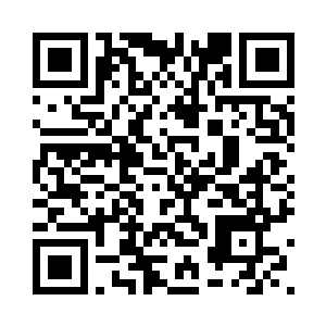 血魔女用了禁忌手段才赶到这里的二维码生成