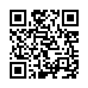 血魔宗再也无法召唤血魔老祖二维码生成