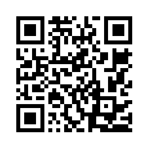 血魔宗和九鬼门两宗之内二维码生成