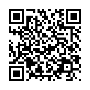 血魔宗的太上长老又都在里面居住了许多年二维码生成
