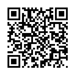 血魔宗的实力可是直追神界的超级势力二维码生成