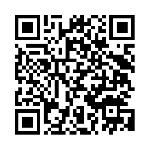 血魔宗的驻地直接成为了光秃秃黑压压的一片二维码生成