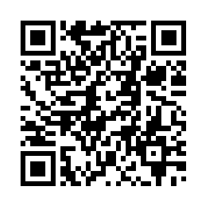 血魔的行进的速度也终于止了下来二维码生成
