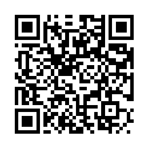 血魔神王脸上闪过一丝势在必得的决心二维码生成