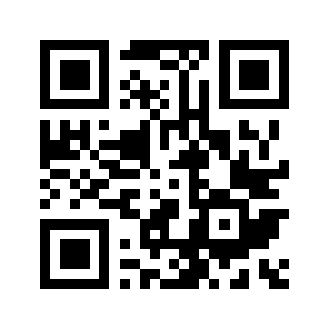 血魔神皇不可置信二维码生成