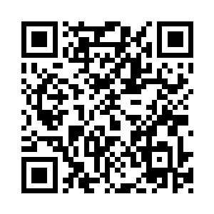 血魔神皇也被这一次数位神皇的陨落给惊动了二维码生成