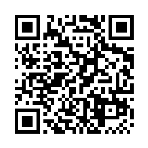 血魔神皇发现朱能神皇的力量也开始在减弱二维码生成