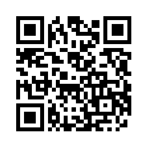 血魔神皇因为境界不稳二维码生成