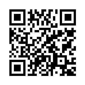 血魔神皇手中魔剑已经狠狠斩出二维码生成