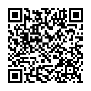 血魔神皇本身的血魔神体高达中级不朽神体层次二维码生成