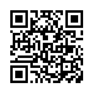 血魔神皇顾不得自己本源的受损二维码生成