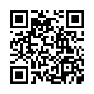 血魔窟是血魔宗的禁地……二维码生成