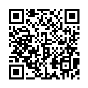 血魔见三个蝼蚁一般的小角色再次袭来二维码生成