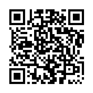 血魔见池佳一轻易的看破自己的阵法二维码生成