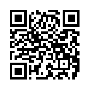 血魔那可是下等鬼皇巅峰的存在二维码生成