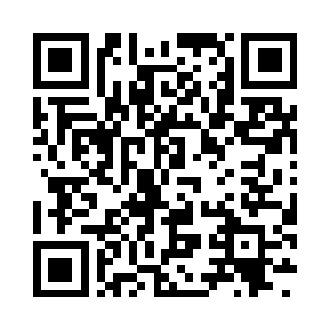 血鲨老祖的体内防御可不如体表的皮肤二维码生成