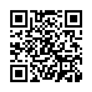 血鳞妖族的众人皆是一脸迷茫二维码生成