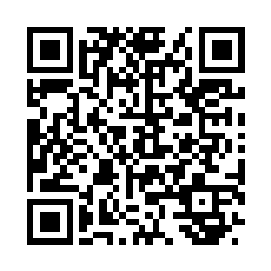 血麒麟漠然的神色有着一丝凝重之色浮现二维码生成