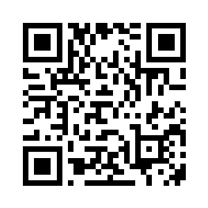 血鼎天不可思议的怒吼道二维码生成