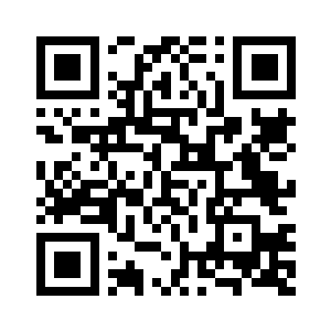 血龙卫找你还是花了一番功夫的二维码生成