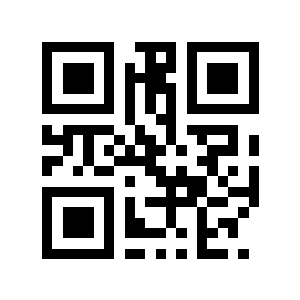 行七二维码生成