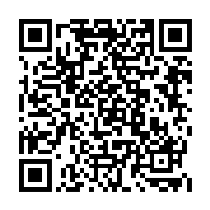 行业协会内部就能够帮他们腾出一个空位置出来二维码生成