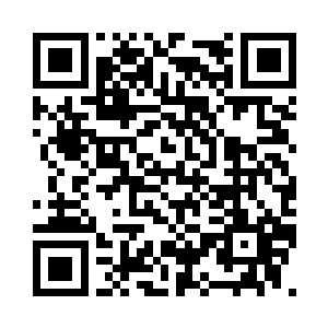 行业协会只收很小的一部分的管理费二维码生成